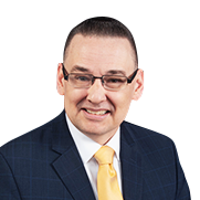 team-member-image