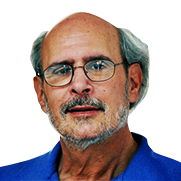 team-member-image