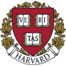 HARVARD UNIVERSITY