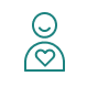 Health and Wellbeing