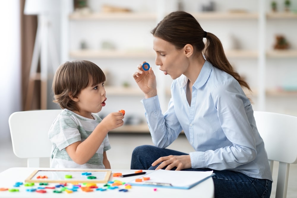 healthcare diagnosing or treating practitioners