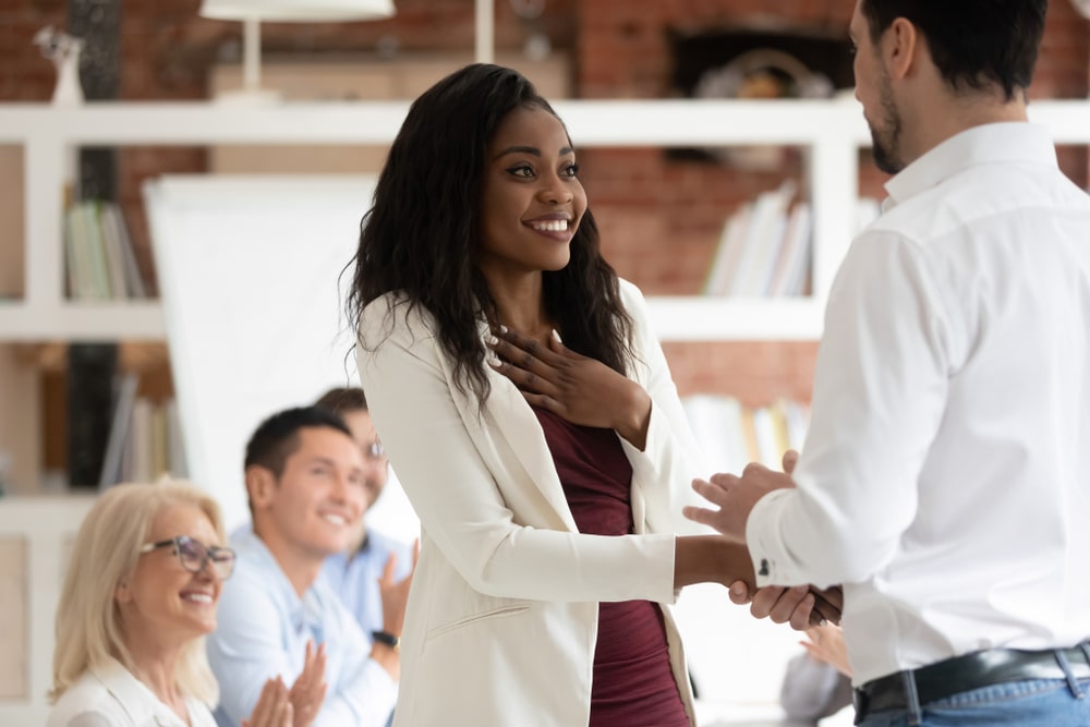 The 25 highest-paying associate degrees based on starting salaries