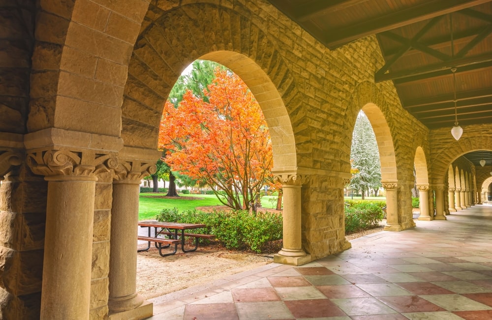 How are colleges ranked? 6 major ranking systems explained