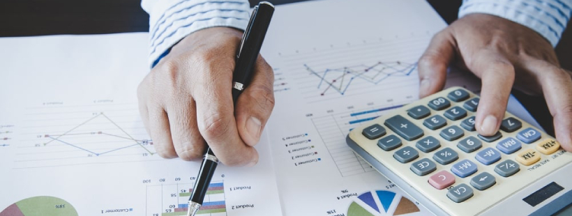 Actuary
