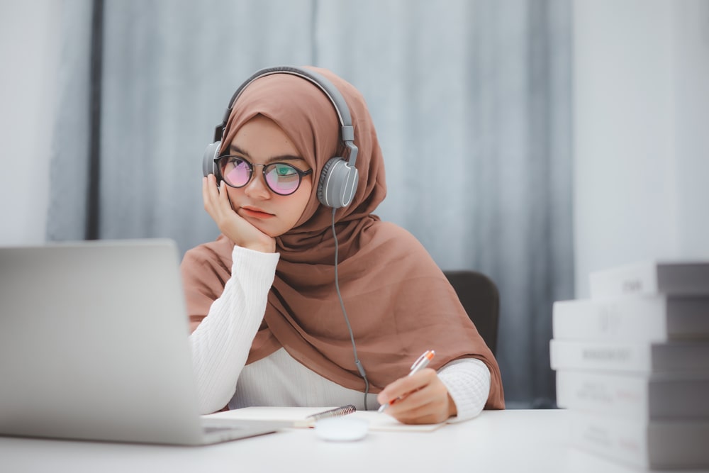 How to successfully apply for FAFSA