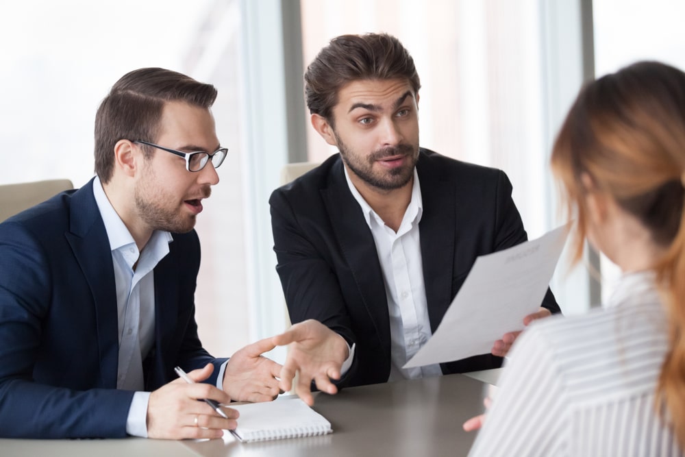 How to write an engaging cover letter