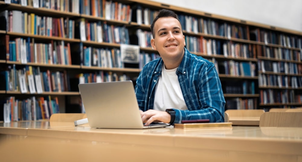Hispanic-serving institutions (HSIs) in the U.S.