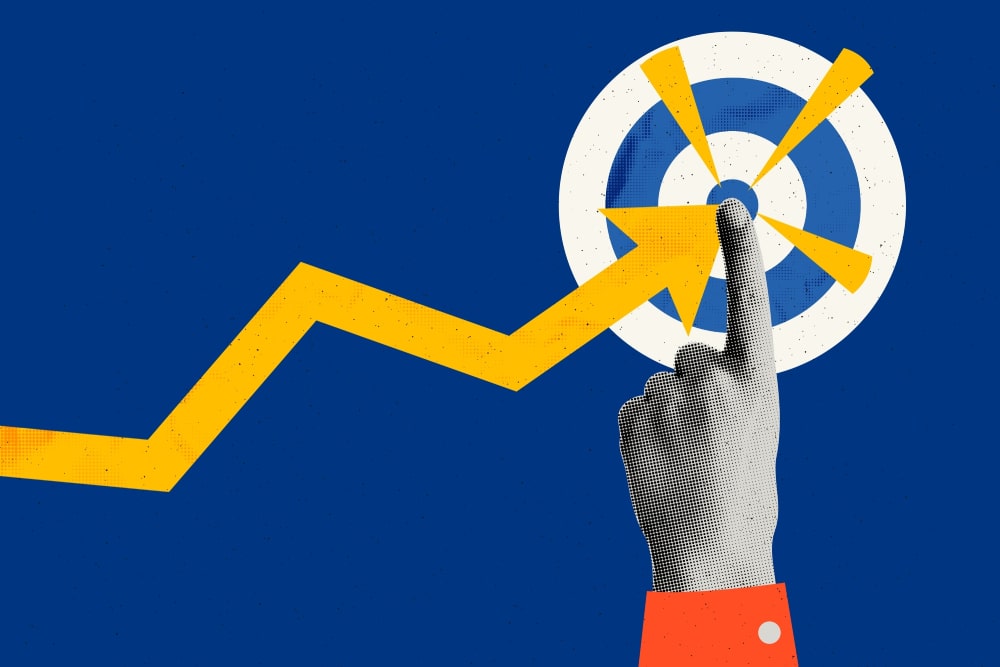 Is an economics degree worth it? Yes! Find out why.