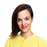 team-member-image