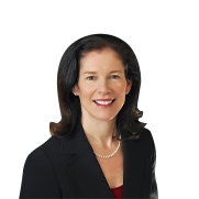 team-member-image