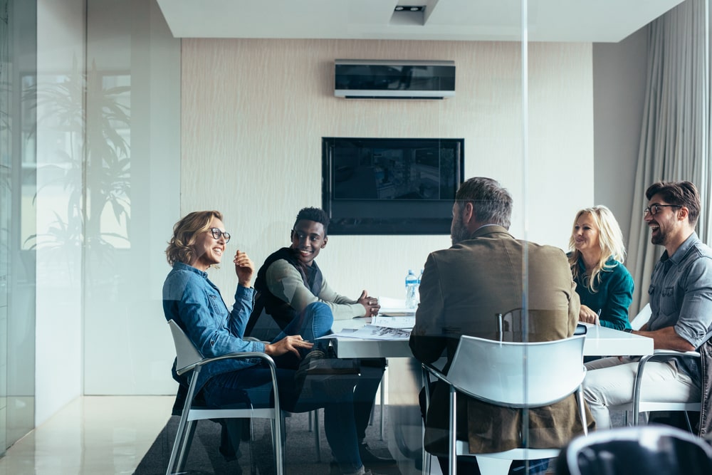 The best JD MBA programs – 2024