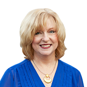 team-member-image