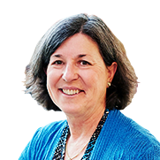 team-member-image