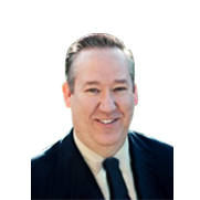 team-member-image