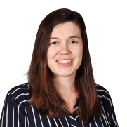 team-member-image