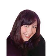 team-member-image