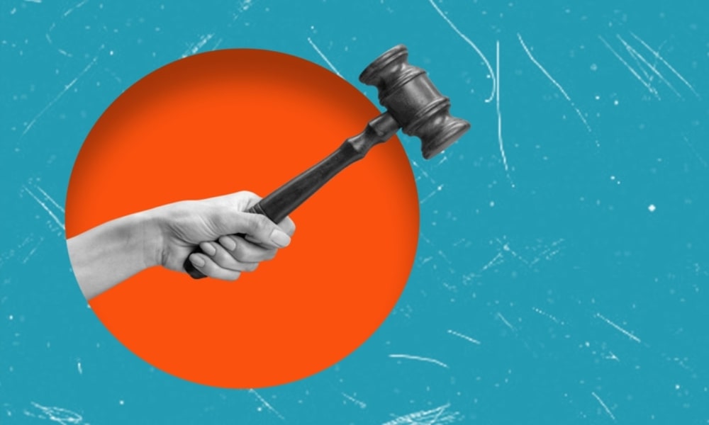 LLM vs JD: is an LLM really worth it?