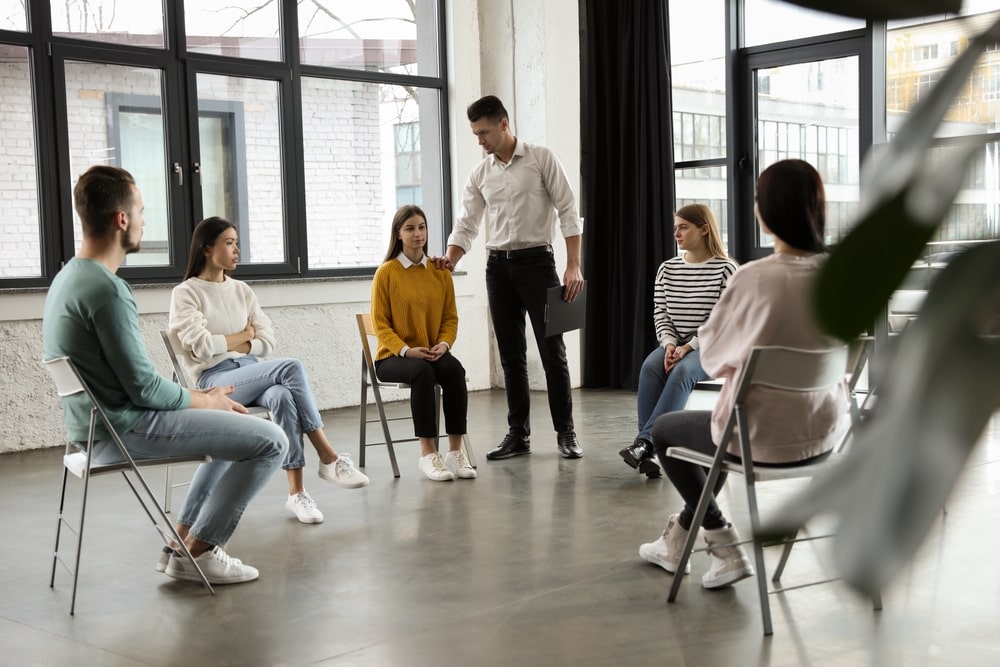 The best applied psychology master’s programs – 2024