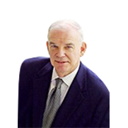 Dr. Michael Nietzel