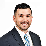 team-member-image
