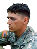 team-member-image