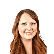 team-member-image