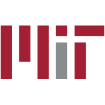 MIT
