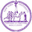 NYU