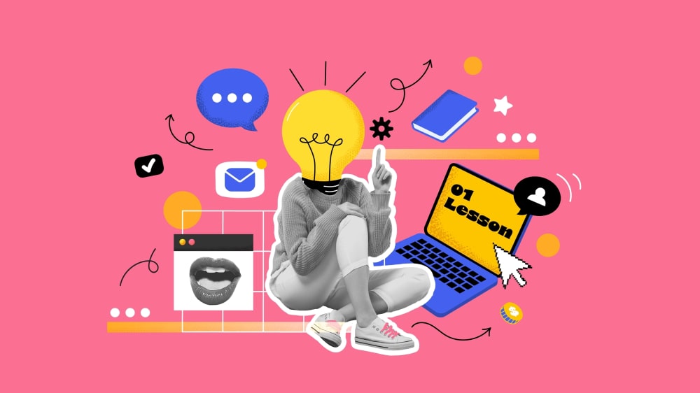 The best online colleges that accept FAFSA – 2024