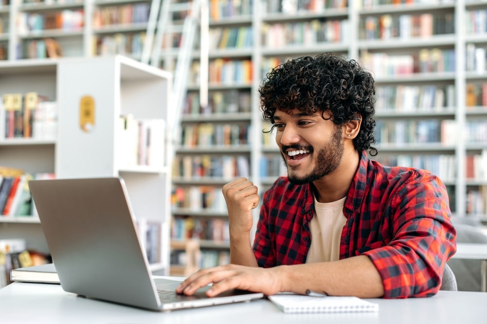 When is an online degree worth it?