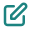 pencil-alt