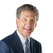 team-member-image