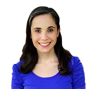 team-member-image
