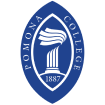 POMONA COLLEGE
