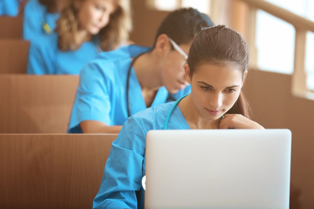 How to choose a post-baccalaureate premedical program
