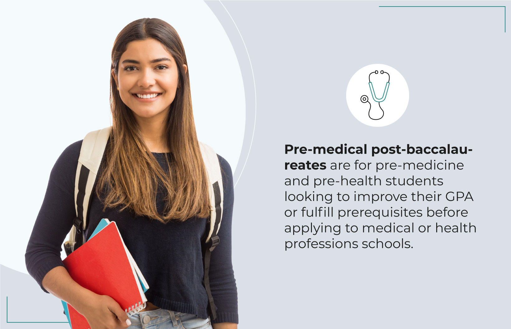 pre-medical-post-baccalaureates