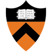 PRINCETON UNIVERSITY
