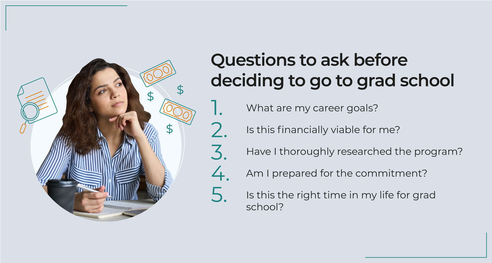 questions-before-deciding-to-go-to-grad-school