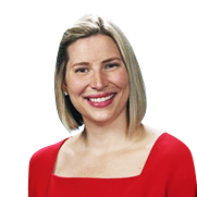 team-member-image