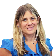 team-member-image