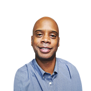 team-member-image