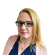 team-member-image