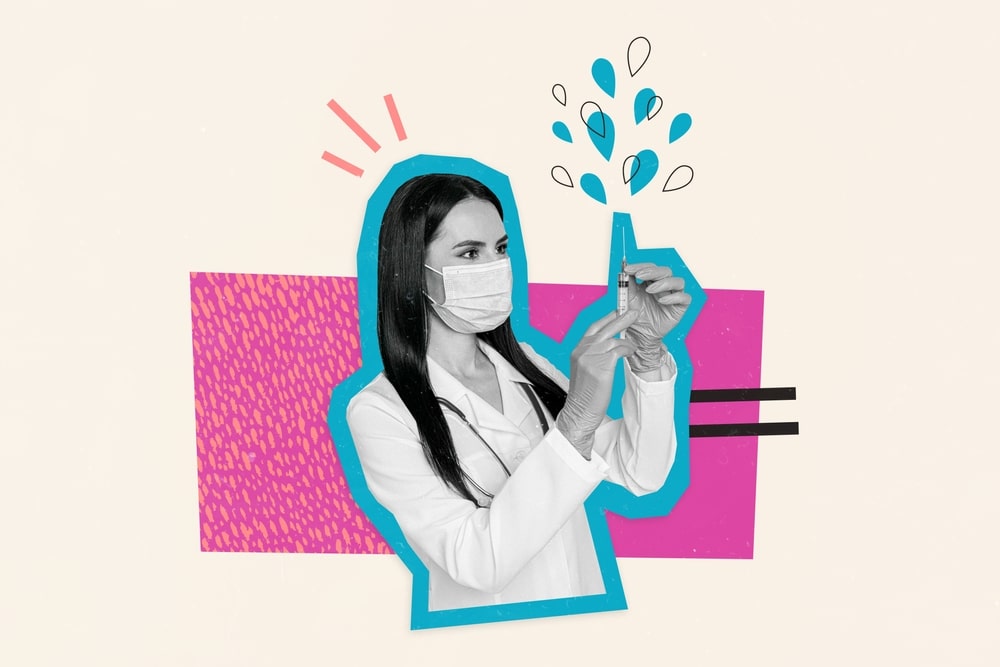 LPN vs. RN: what’s the difference?