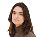 team-member-image