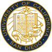 UNIVERSITY OF CALIFORNIA, SAN DIEGO
