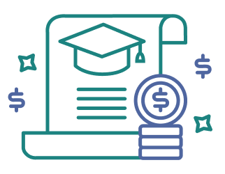 Scholarships for colleges