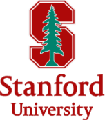 Stanford University