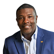 team-member-image