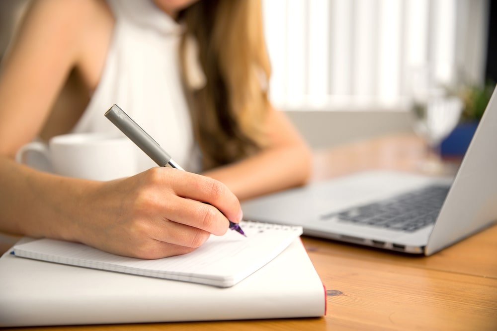 A guide to financial literacy for college students