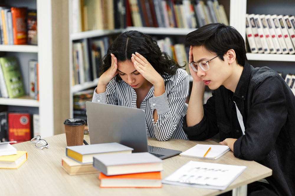 Student loan debt by state: what explains the disparities?
